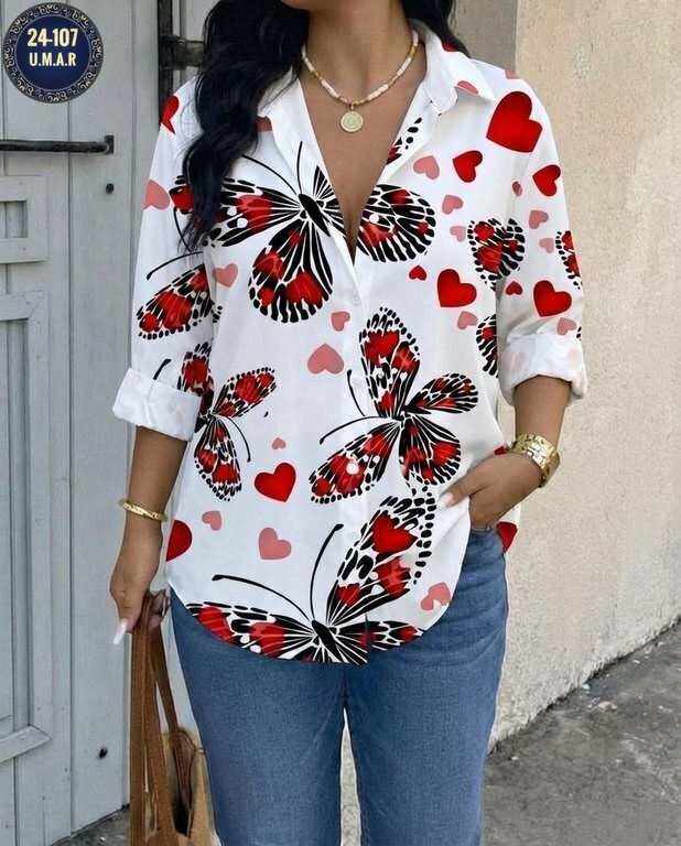 женская блузка,повседневная блузка,блузка стильная,рубашка женская,