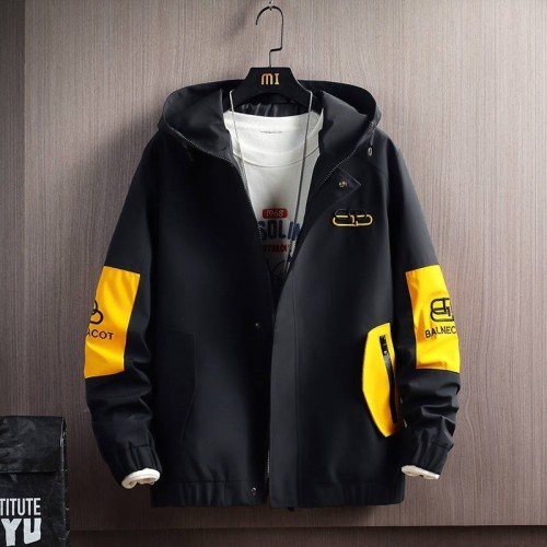 куртка стильная,мужская куртка с капюшоном,повседневная куртка,мужская модная куртка,куртка модная