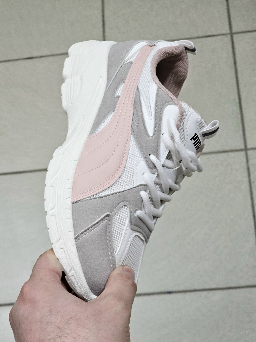 мужские кроссовки,кроссовки мужские bona,кроссовка мужской,кроссовки,кроссовка