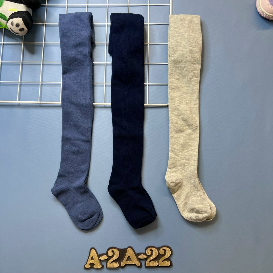 детские колготки хлопковые,детские колготки,колготки для девочек,колготы для девочки,колготы детские