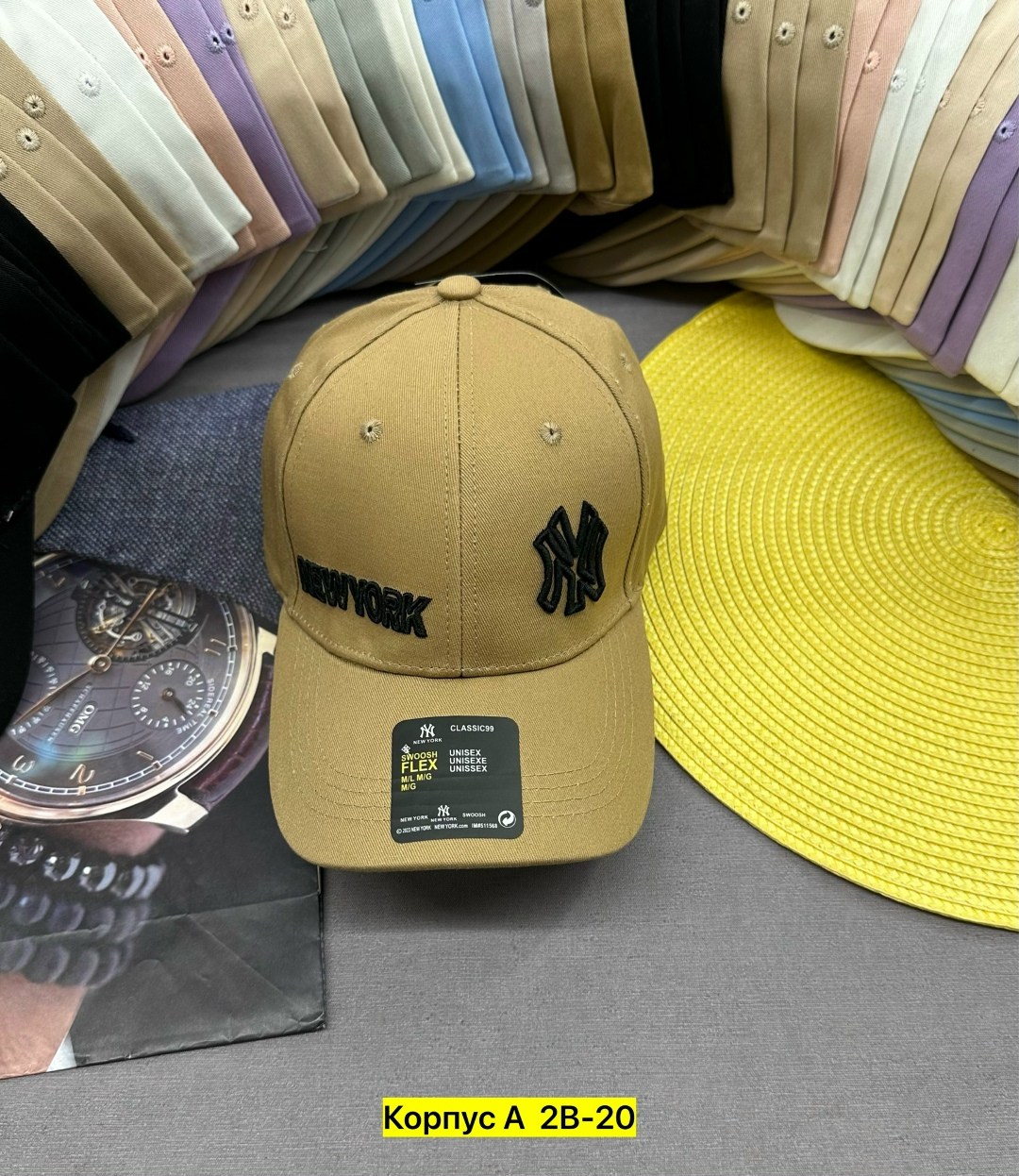 кепка,стильная бейсболка,бейсболка кепка,бейсболка,кепка женская