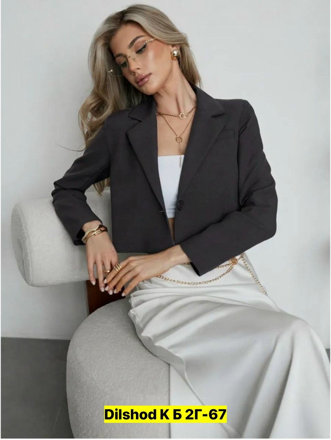 деловой жакет,пиджак и жакет,пиджак и юбка,жакет,костюм (пиджак и юбка)