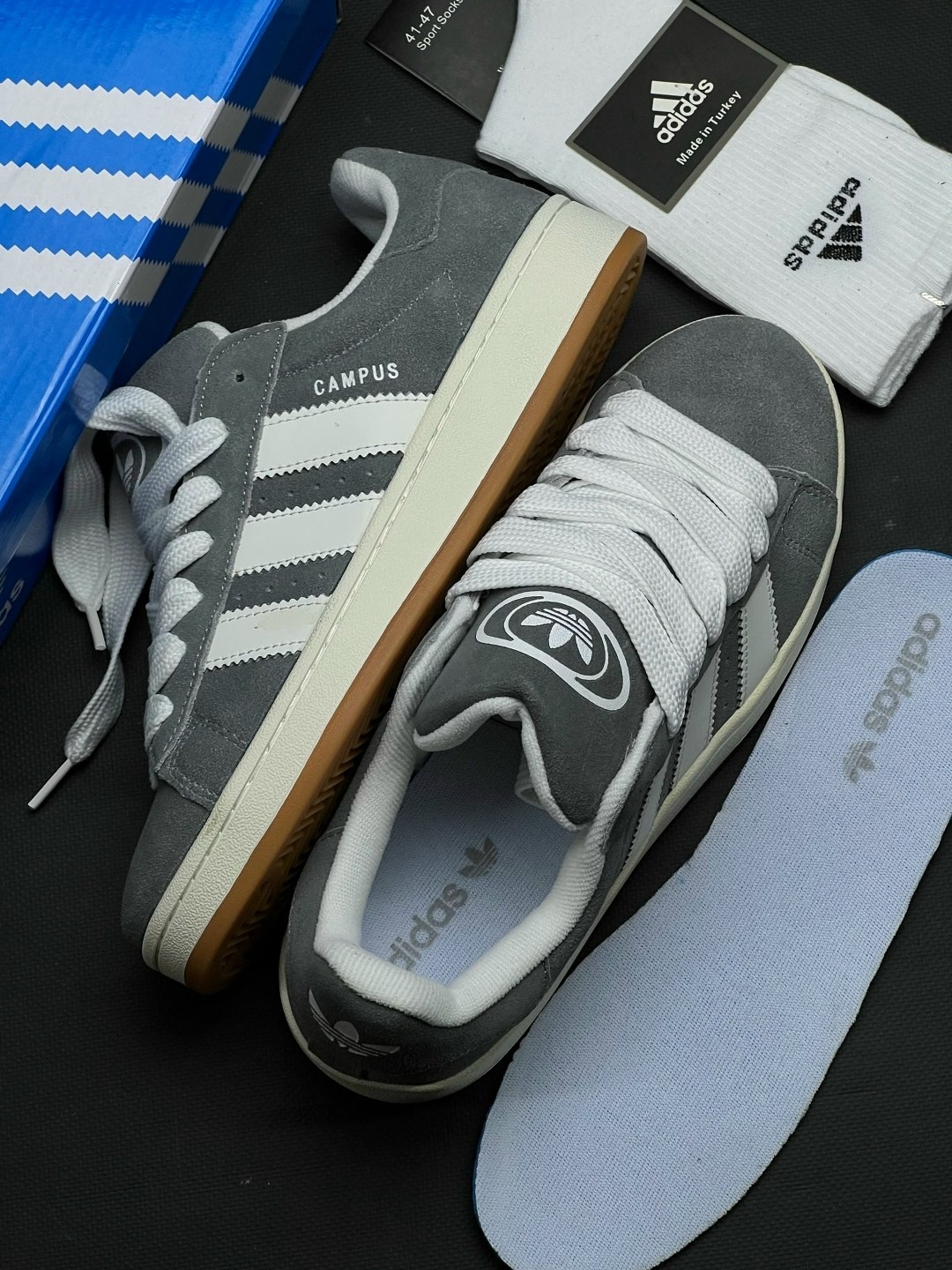 кроссовки adidas campus,кроссовки adidas,адидас кампус серые,,кроссовки adidas campus 00s кампусы замшевые дутые