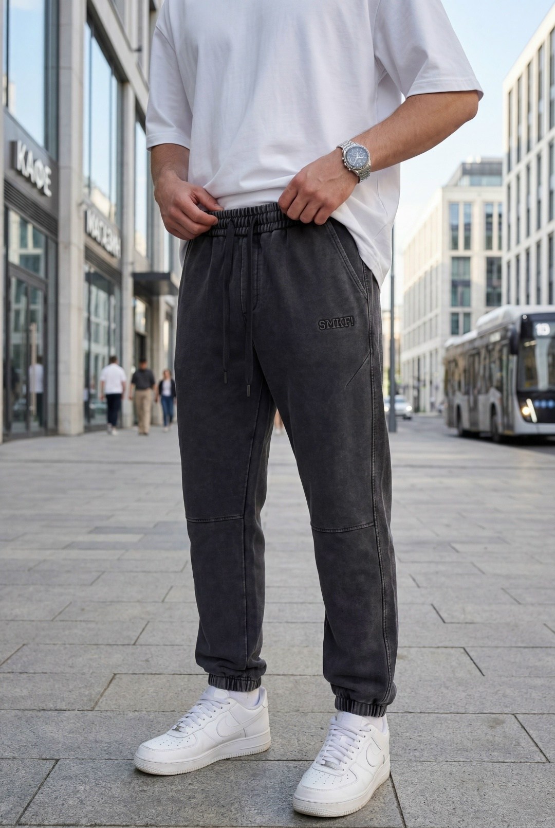 джоггеры оверсайз,спортивные штаны флисовые джоггеры оверсайз,брюки джоггеры,спортивные брюки,серые джоггеры