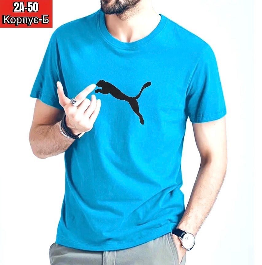 мужские футболки reebok,reebok футболка желтая,футболки мужские,футболка reebok,футболки мужские повседневные