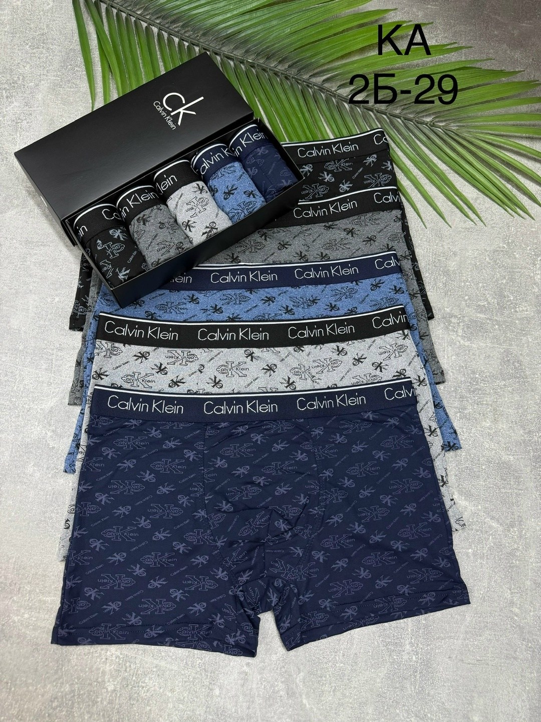 трусы мужские calvin klein,трусы мужские,трусы мужские 5 шт,комплект трусов calvin klein,комплект трусов мужских