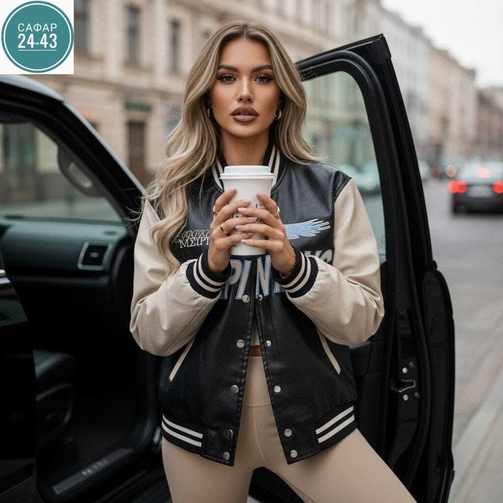 mtforce кожаный бомбер женский черного цвета,кожаный бомбер женский черного цвета,куртка бомбер y2k оверсайз из экокожи pa&bn fashion,бомбер оверсайз куртка из экокожи c&h style,кожаный бомбер женский