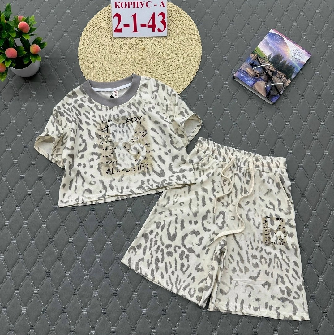 костюм для девочек,комплект костюм,одежда для девочки,комплект одежды девочке,одежда для детей