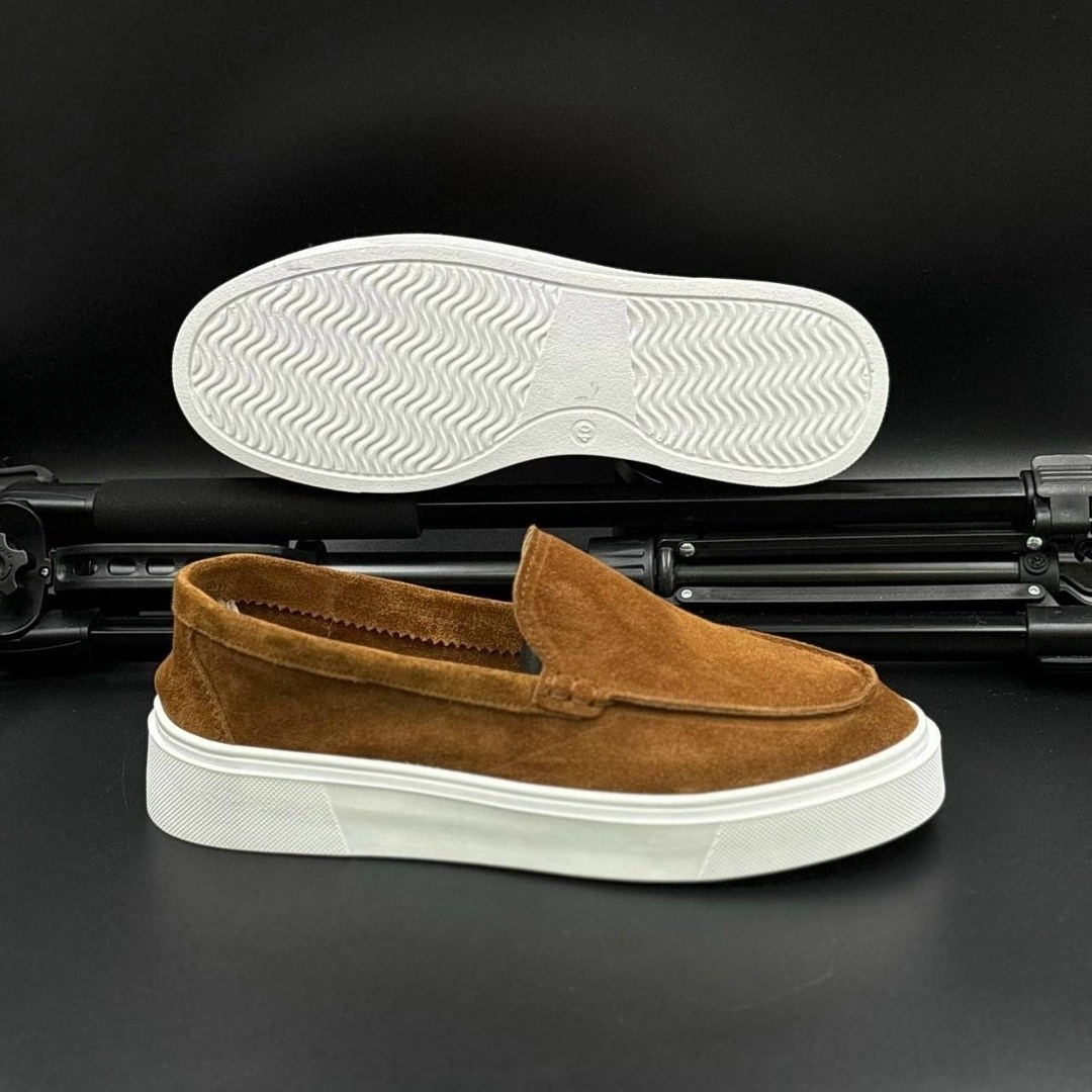 мужские замшевые лоферы,лоферы мужские натуральная замша,замшевые лоферы,лоферы мужские,