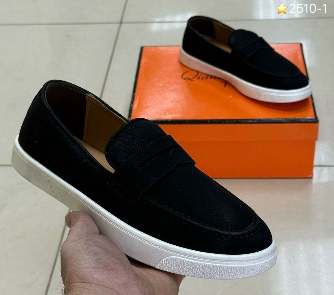 ,лоферы мужские loro piana,мокасины мужские brunello cucinelli,loro piana лоферы,лоферы мужские замшевые