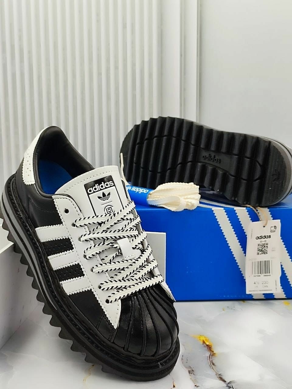 кроссовки adidas,кроссовки adidas originals superstar,кроссовки adidas superstar,кроссовки adidas original,кроссовки мужские adidas
