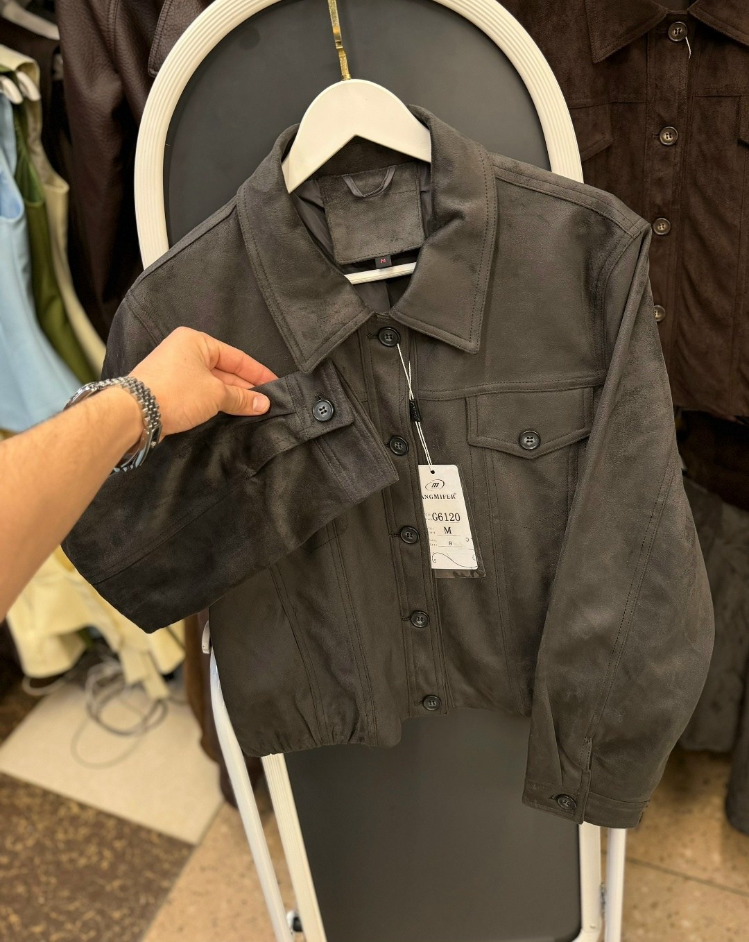 замшевая куртка,вельветовая куртка,куртка вельветовая женская,куртка,женская куртка