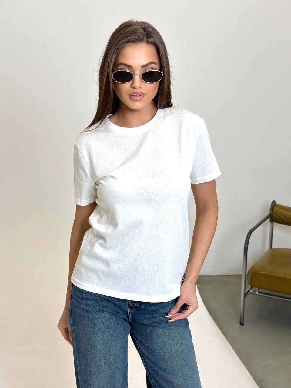 футболки женская,футболки базовая,базовая женская футболка,футболка бордовая,футболка женская бордовая