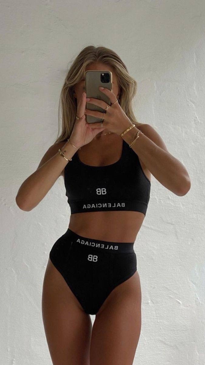 купальник balenciaga,купальник женский спортивное белье balenciaga,комплект balenciaga,женские купальники balenciaga,спортивный комплект balenciaga