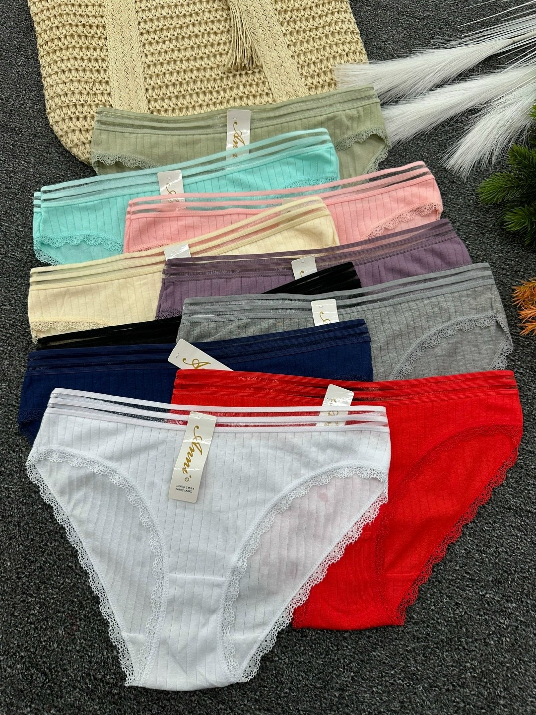 трусы женские 5 шт,комплект трусов женские,женская трусы,трусы женски,женские трусы комплект