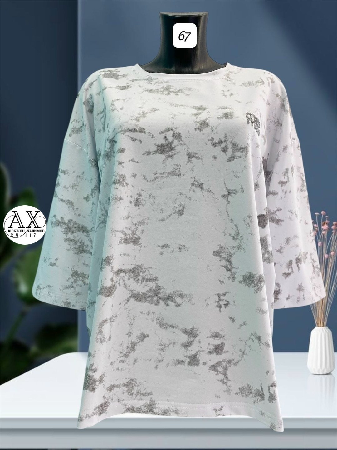 футболки женская,футболки женские больших размеров,женская кофта,,туника нарядная