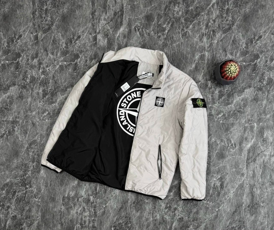 куртка демисезонная stone island,куртка мужская stone island,куртка стон айленд зимняя,stone island пуховик,куртка пуховик stone island