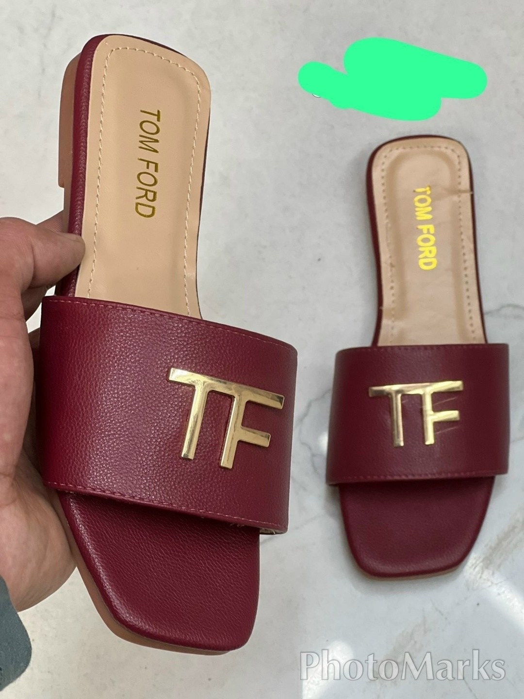 ,тапочки модные,шлепанцы женские, женская,женские сандалии