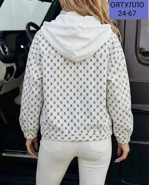 куртка,женская куртка,повседневная куртка,куртка демисезонная,модная женская куртка