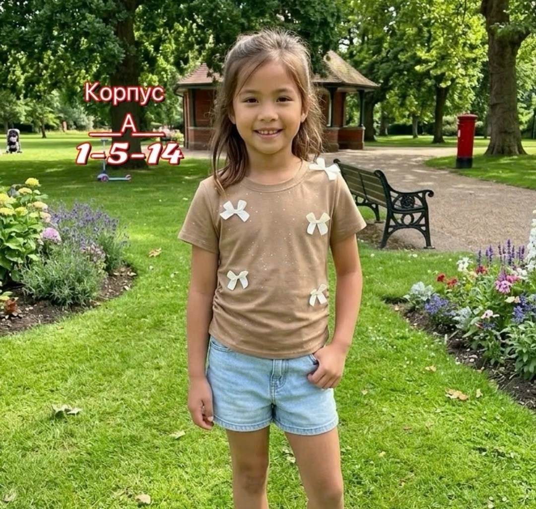 ребенок,футболки для девочек,одежда для детей,детская футболка,футболки детские