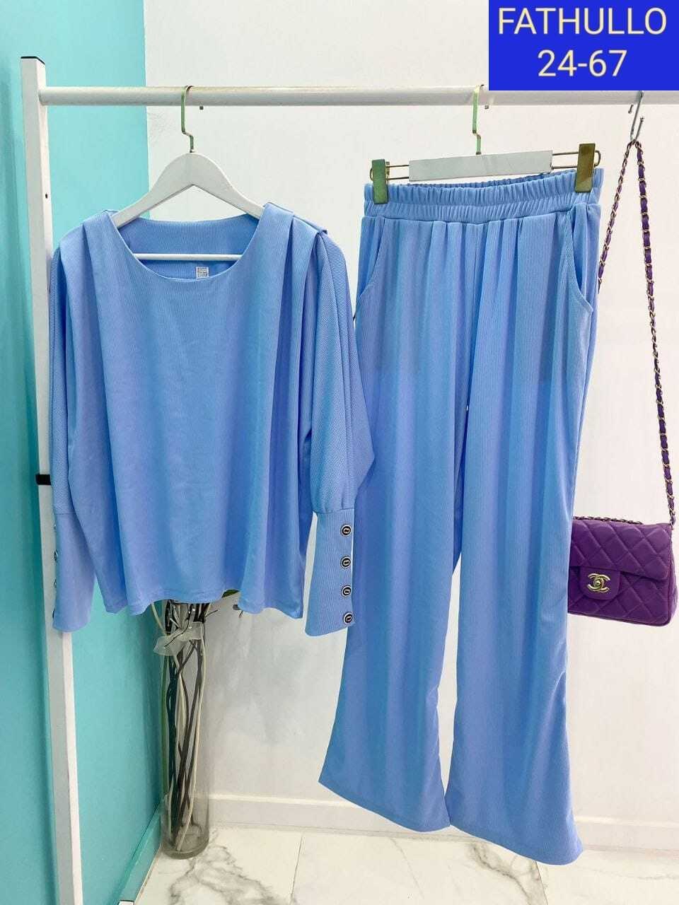 женский костюм двойка,женские костюмы,костюм двойка,брючный костюм женский летний,женские летние костюмы