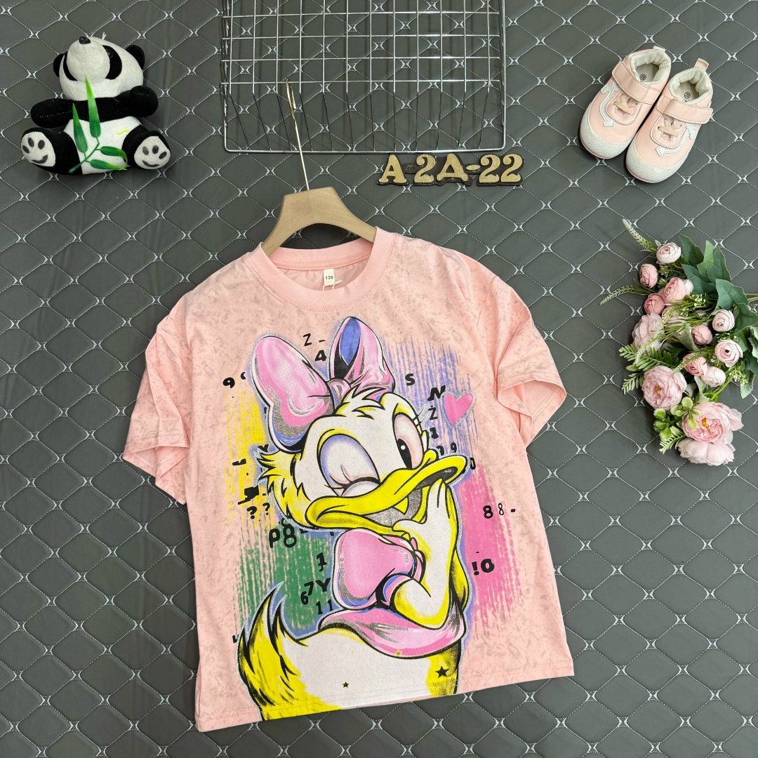 футболки для девушек,футболки для девочек,детская футболка,футболки детские,футболки женская