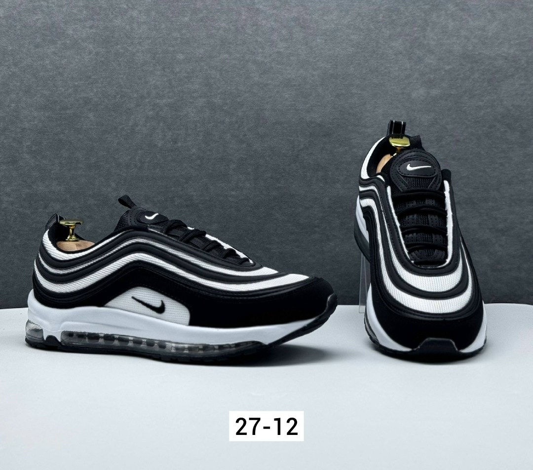 nike air max 97 black,nike air max 97,кроссовки,nike air max 97 og,nike air max 97 premium