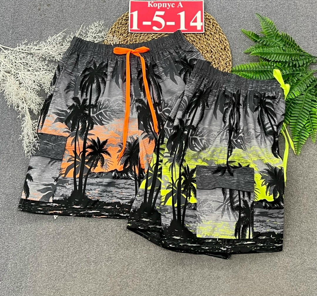 шорты плавательные для мальчика playtoday рост 128 см,шорты текстильные плавательные для мальчиков,шорты для плавания,шорты купальные,пляжные шорты