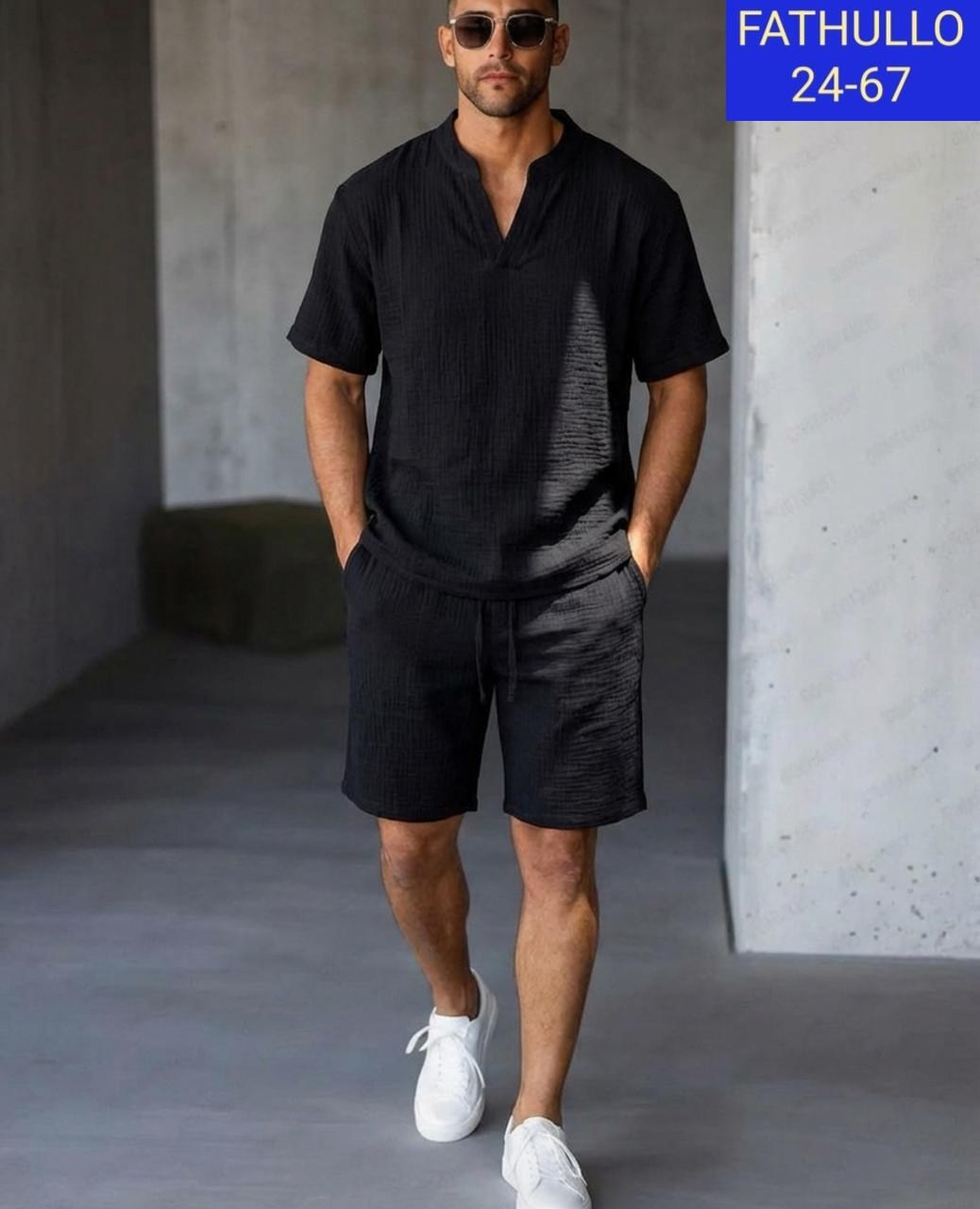 мужские летние костюмы,костюм мужской,костюм для мужчин,мужские комплекты,мужской костюм с шортами