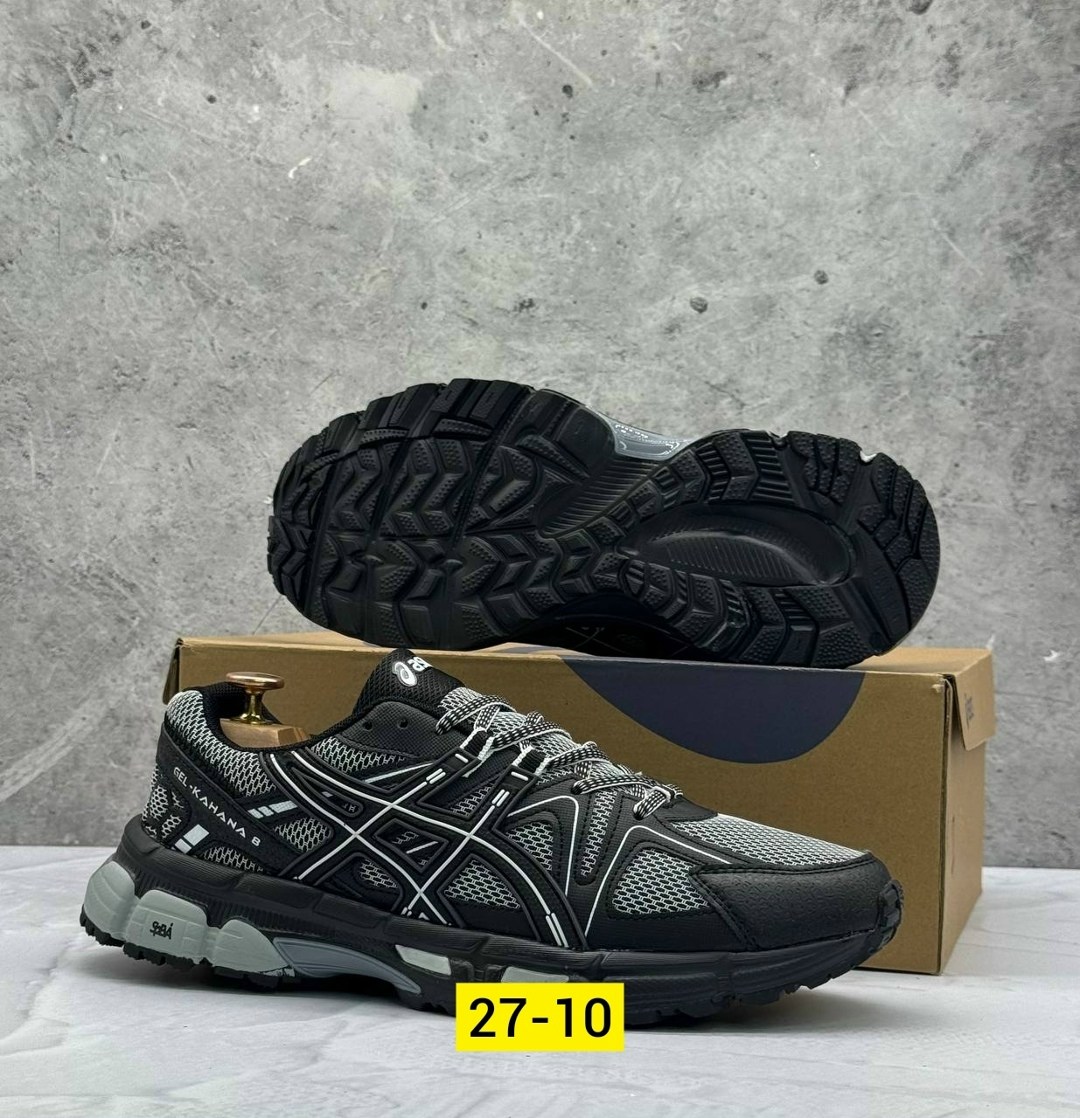 кроссовки мужские asics gel kahana 8,кроссовки asics gel kahana 8,asics кроссовки мужские,кроссовки asics gel kahana,кроссовки asics