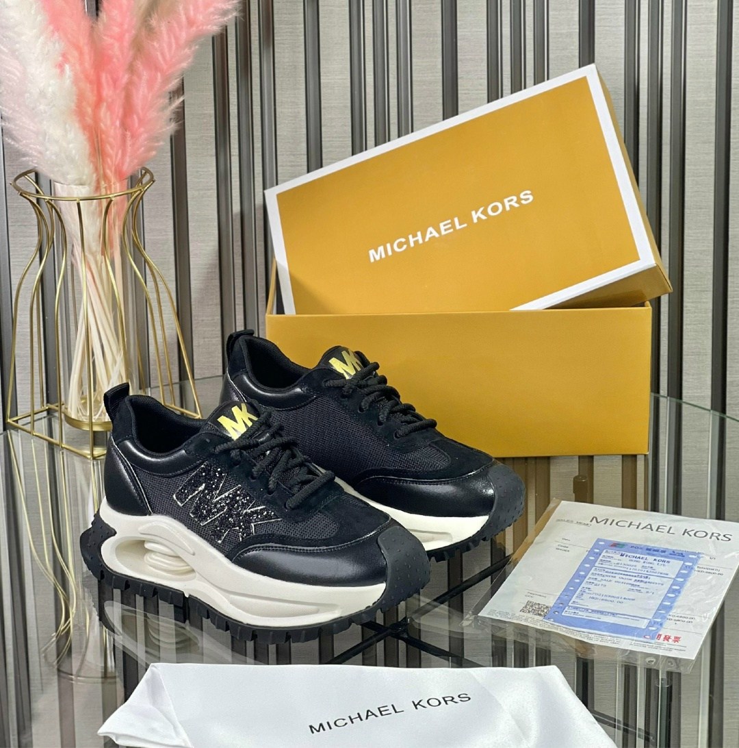 кроссовки женские new balance,кроссовки new balance,кроссовки new balance 990,кроссовки,new balance 990 v 6