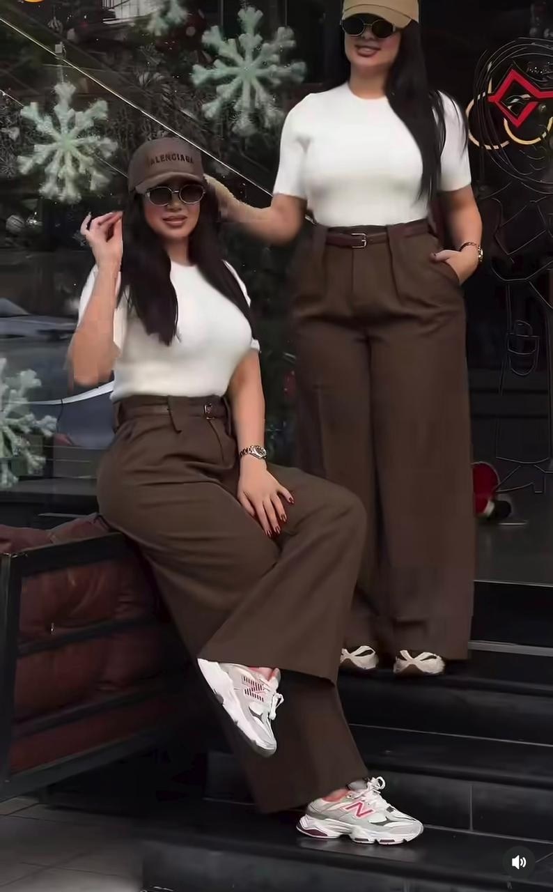 модные образы,модные наряды,стильная одежда,стильные наряды,костюм