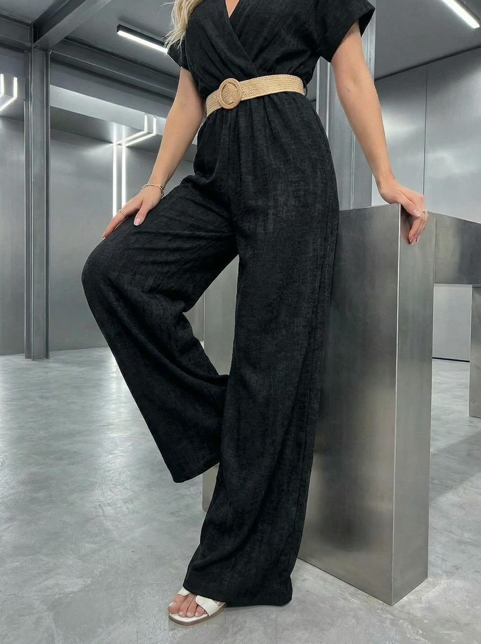 женский комбинезон,брючный комбинезон,комбинезон повседневный,комбинезон женский вечерний,комбинезон