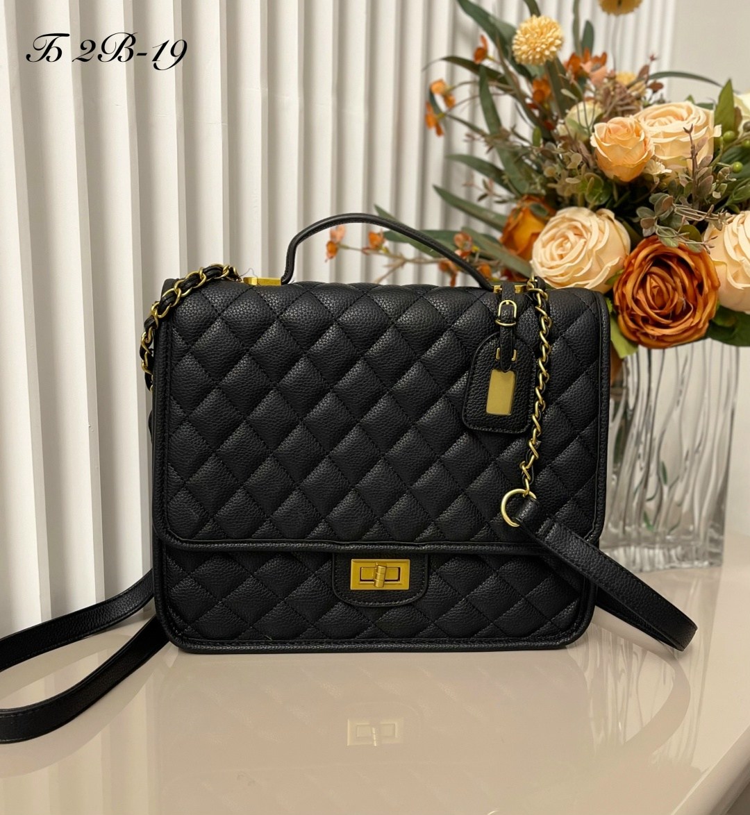 сумка,сумки женская,модная сумка,сумки для женщин,элегантная сумка