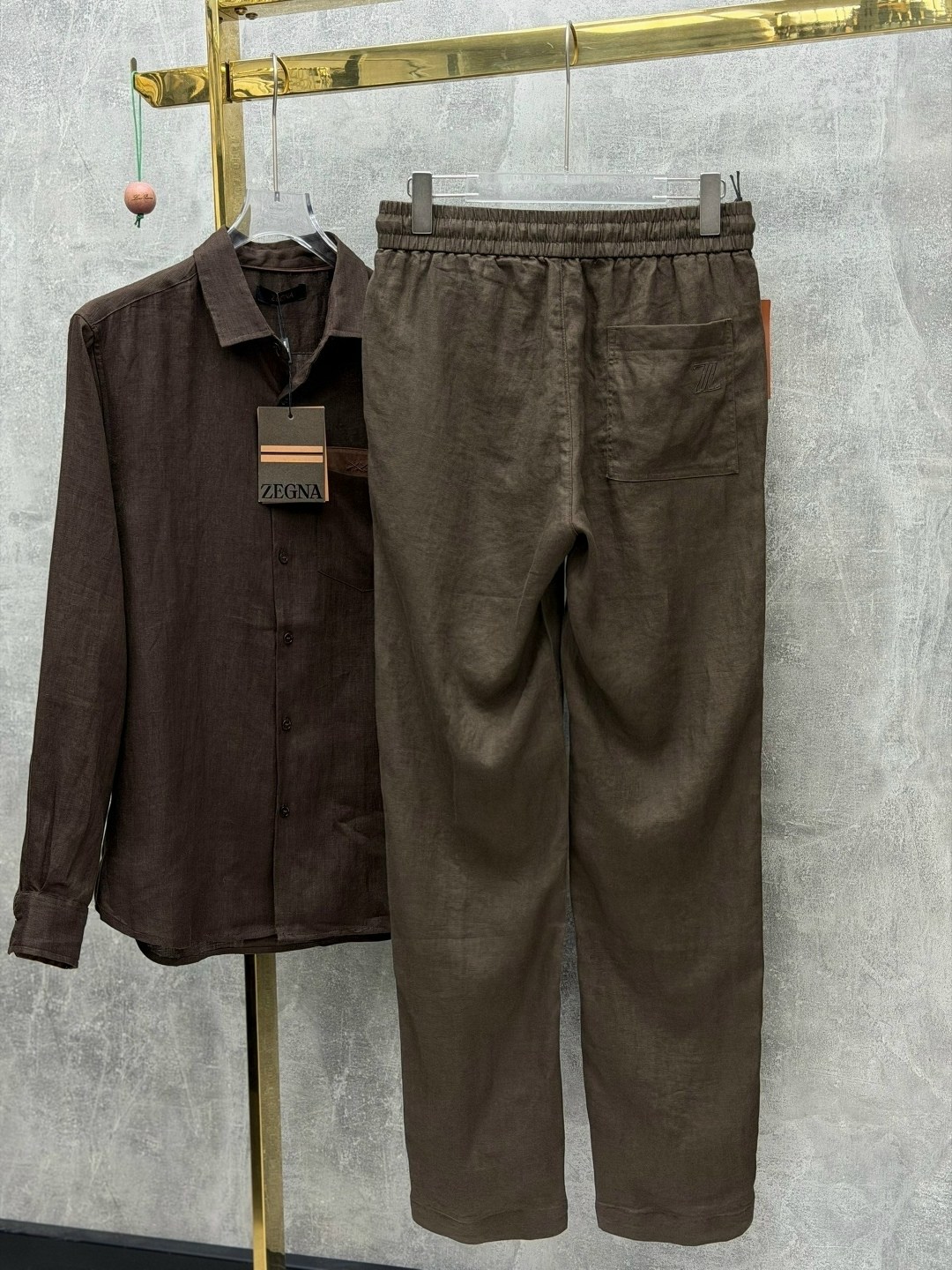 мужской льняной костюм,льняной костюм loro piana,льняной костюм,костюм мужской,мужская мода