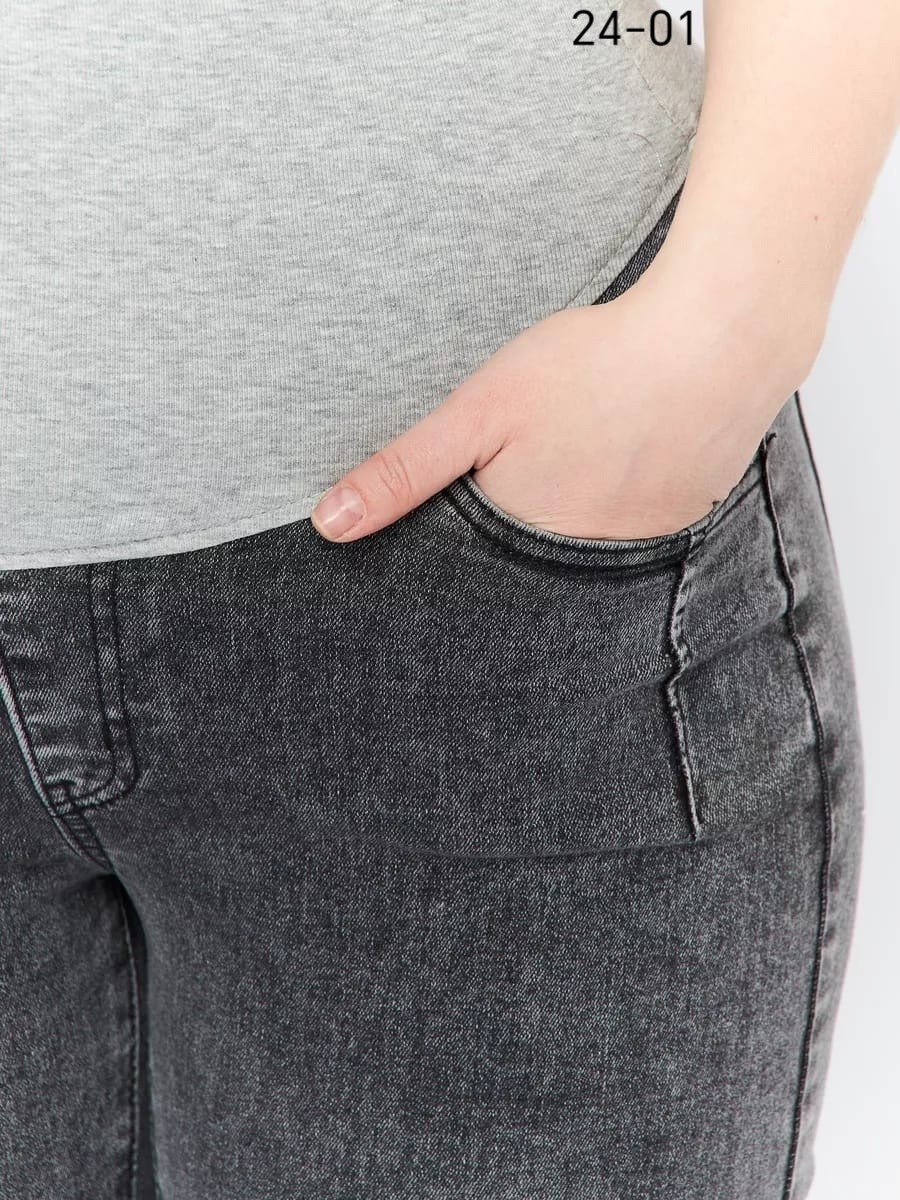 джинсы для беременных мом,джинсы для беременных,джинсы euromama для беременных,джинсы женские для беременных,джинсы для будущих мам