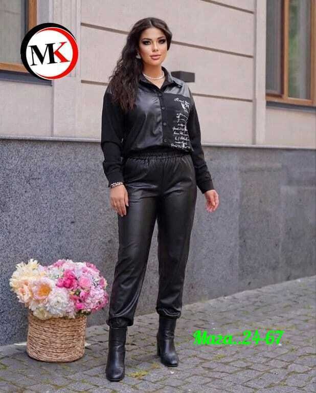 женский костюм двойка,женский костюм,костюм двойка,женский брючный костюм,стильные костюмы