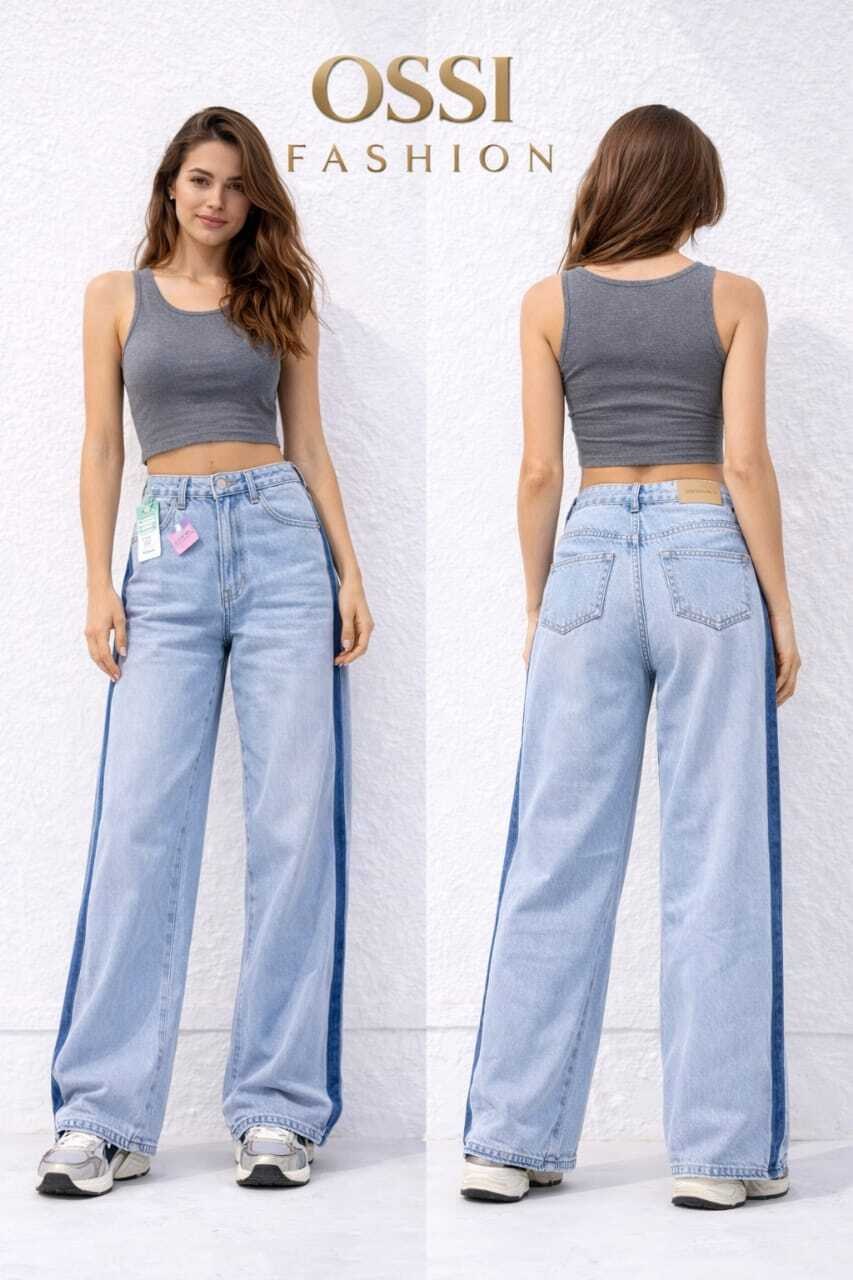 женские джинсы,джинсы широкие,джинсы женские широкие,джинсы широкие moocie,джинсы палаццо