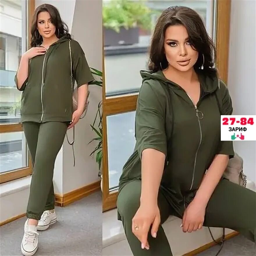 спортивные костюмы женские больших размеров,женские костюмы спортивные,женские костюмы,костюм двойка женская,костюм спортивные женские костюмы