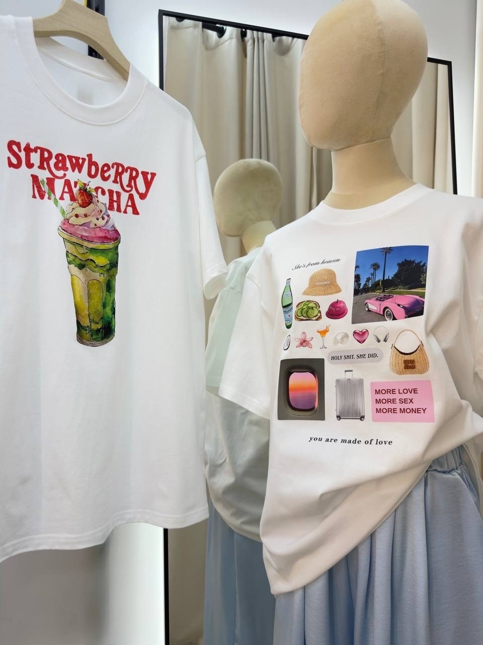 футболки женские с принтом,летние футболки,футболка с принтом,футболки для девушек,футболки оверсайз