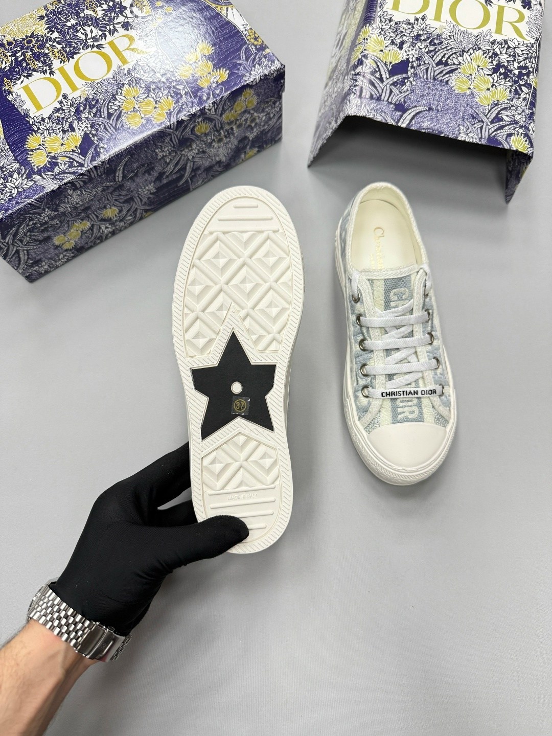 кеды диор,кеды женские dior,dior walk'n'dior platform кеды,dior кеды,кеды текстиль диор