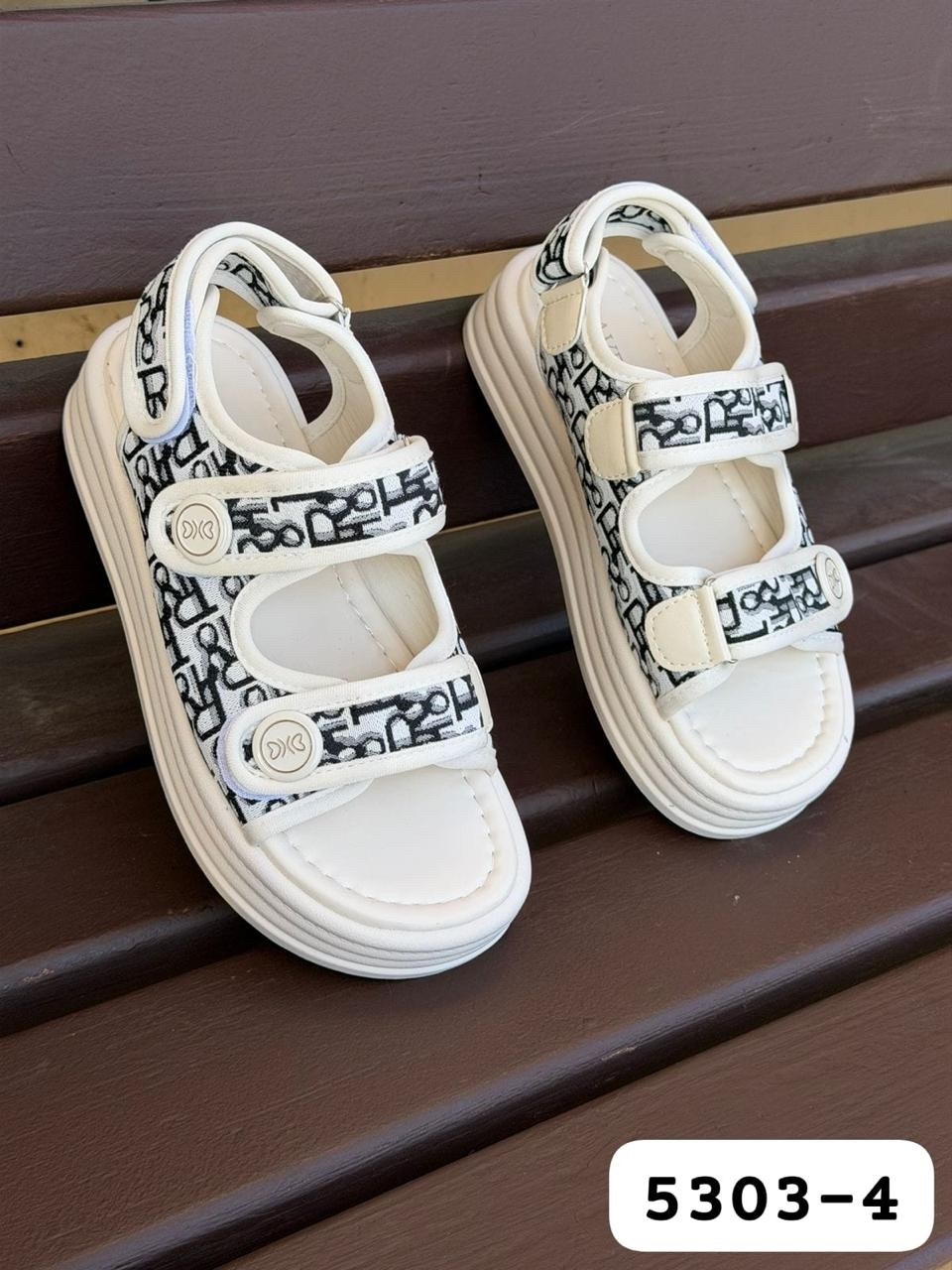 сандалии для девочек,босоножки для девочек,детские босоножки,детские сандалии,сандалии