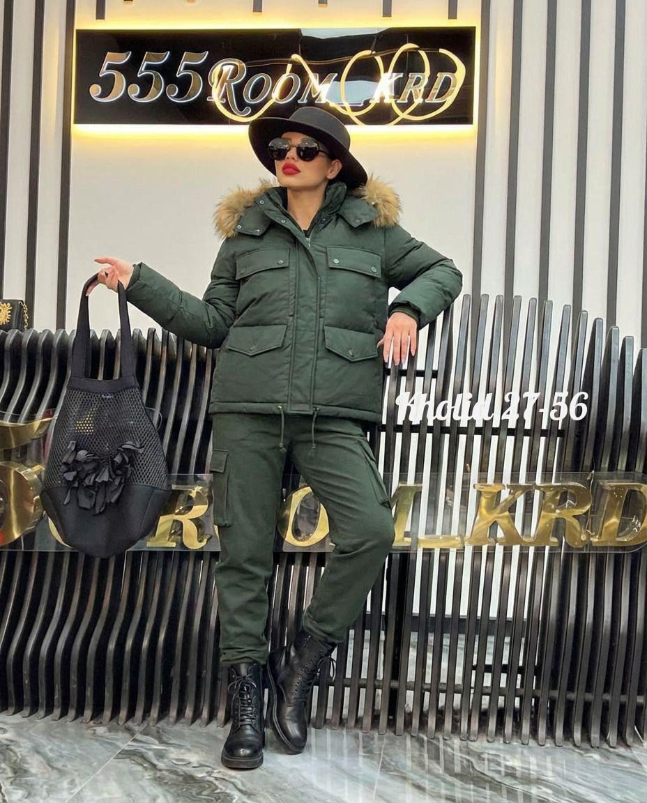 женская зимняя куртка,женская куртка,женская куртка на зиму,зимняя куртка,куртка