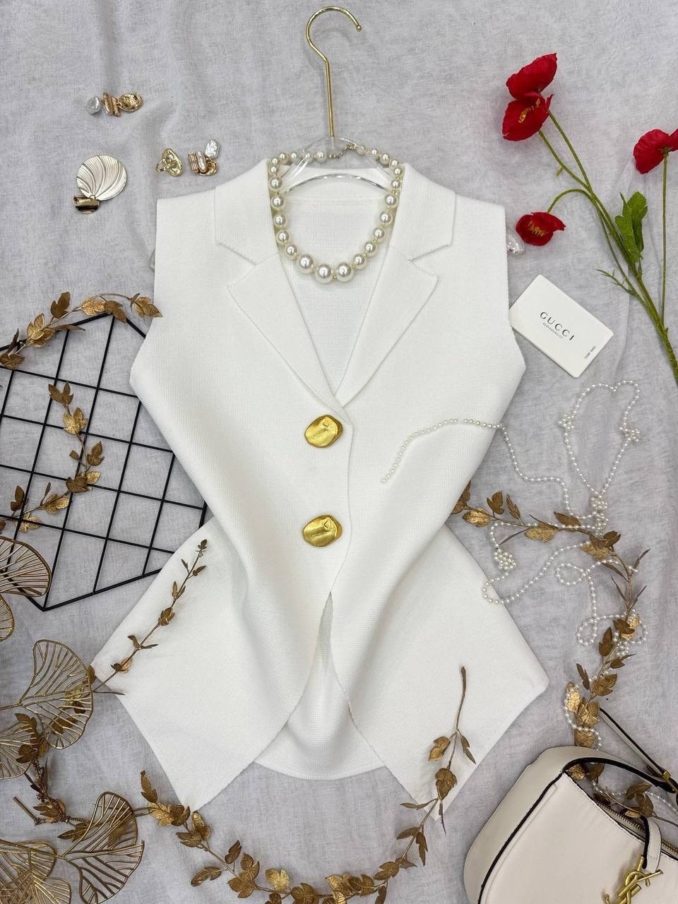 жилетка женская,жилет женский,жилет для женщин,трикотажный жилет,жилет