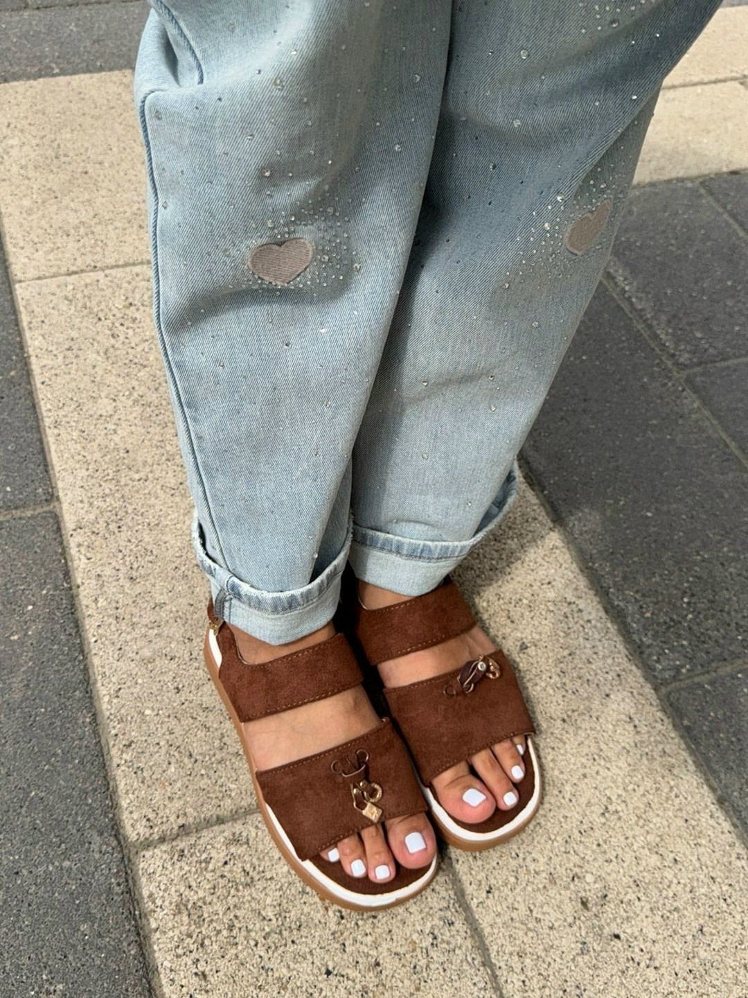 ,замшевые босоножки,босоножки,босоножки летние замшевые сандалии alientory,женские босоножки