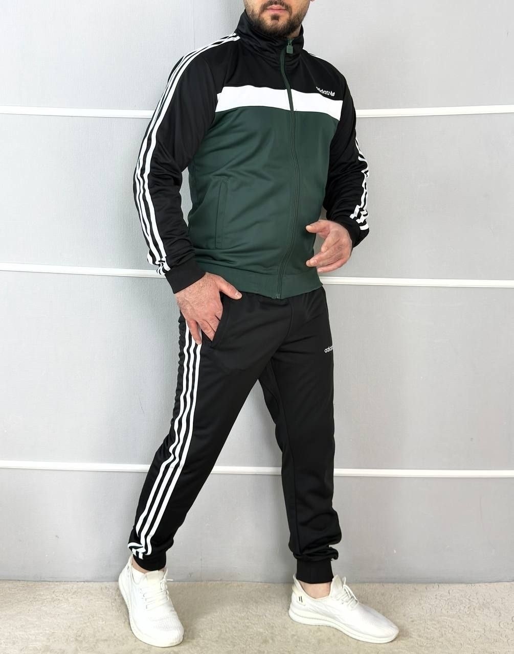 мужской спортивный костюм adidas,спортивный костюм adidas,спортивный костюм адидас,спортивные костюмы адидас мужские,спортивный костюм adidas из 90-х