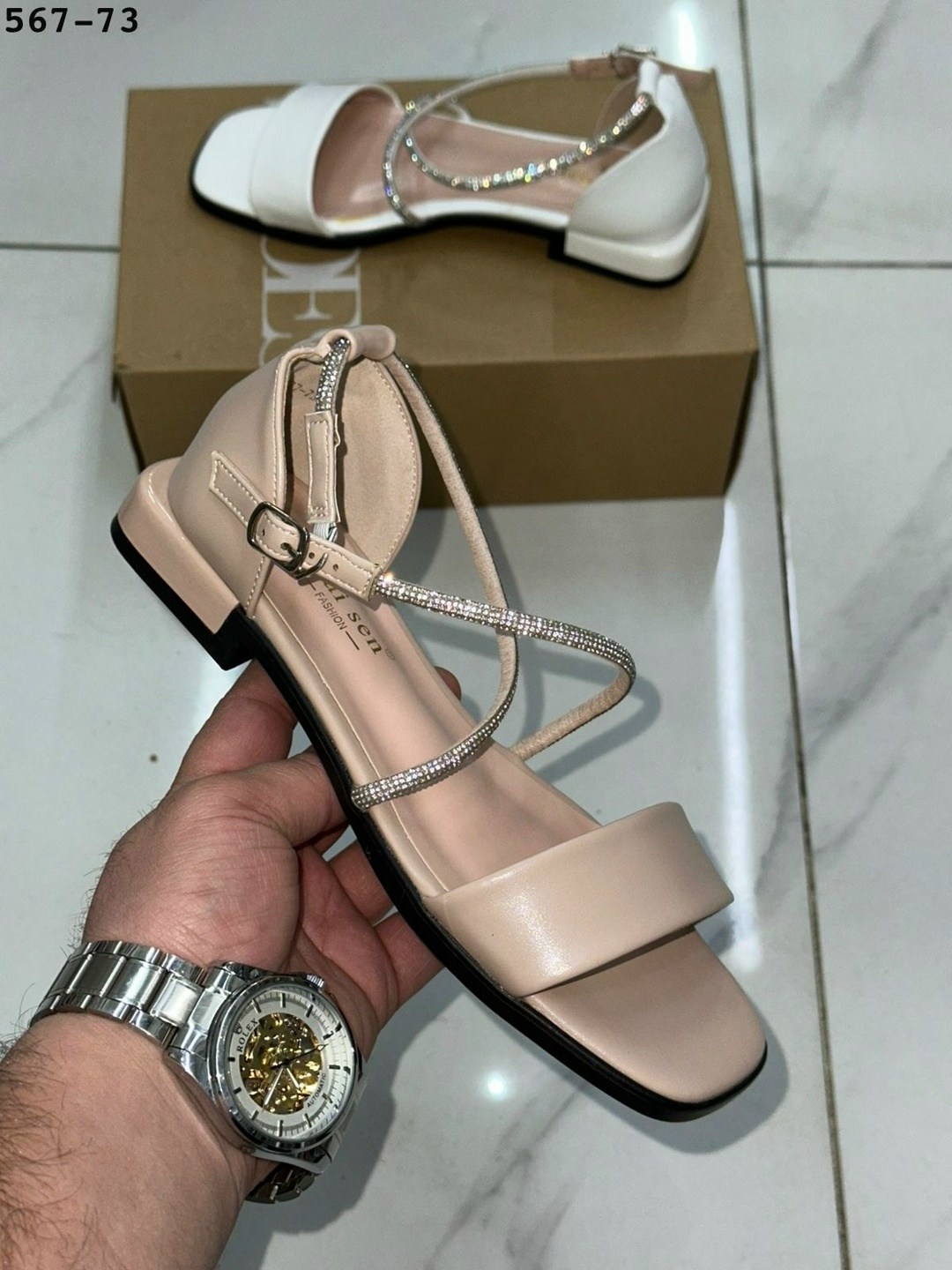 босоножки женские,босоножки сандали,нарядные босоножки,босоножки bai sen,летние босоножки женские