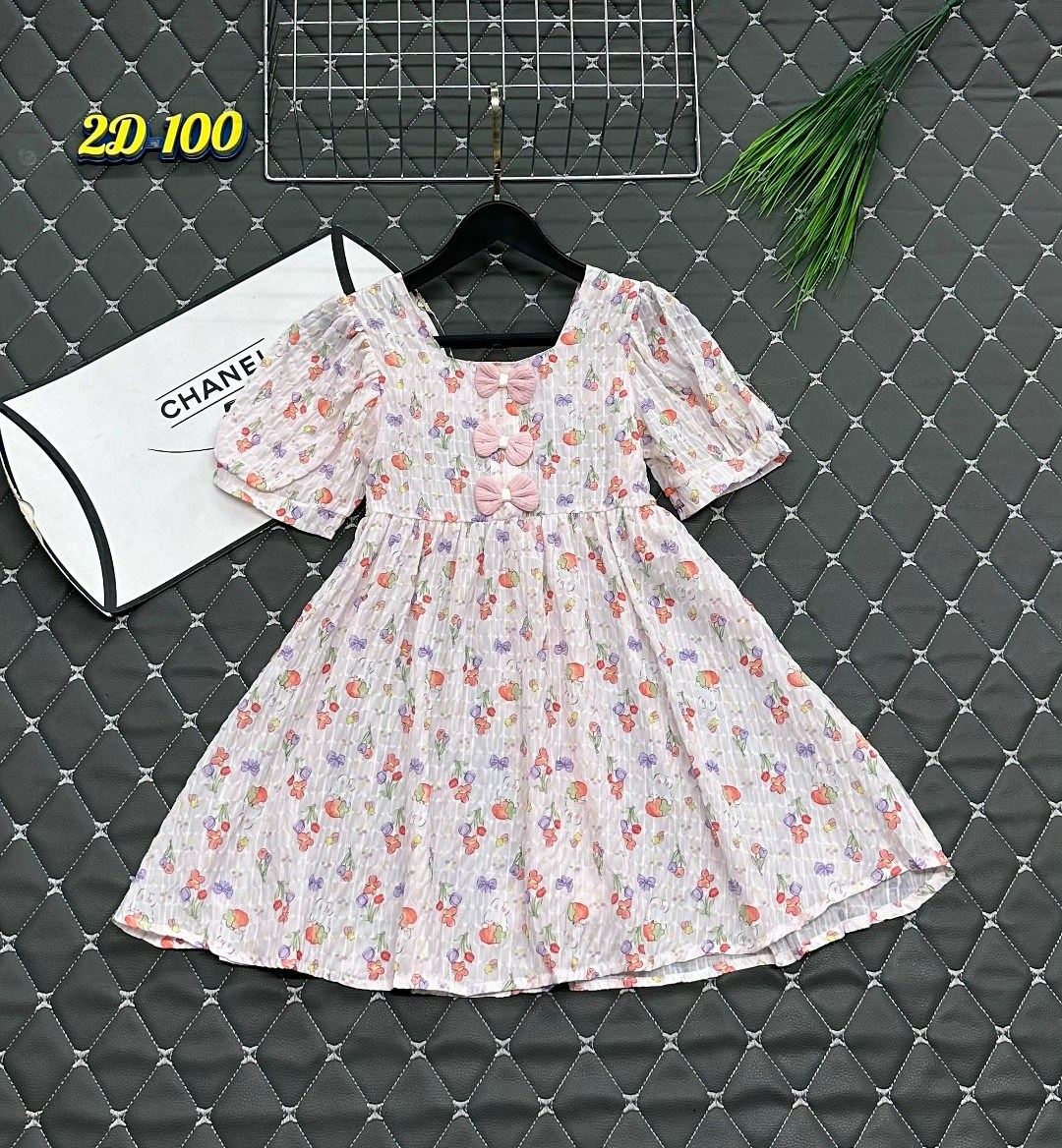 платье для девочки,платья детские,летнее детское платье,платья для детей,платье нарядное для девочек