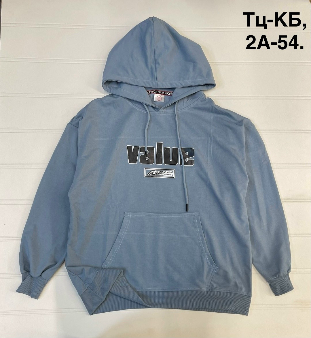 толстовка мужской,толстовка,толстовки худи,толстовка свитшот мужской,толстовки для мужчин