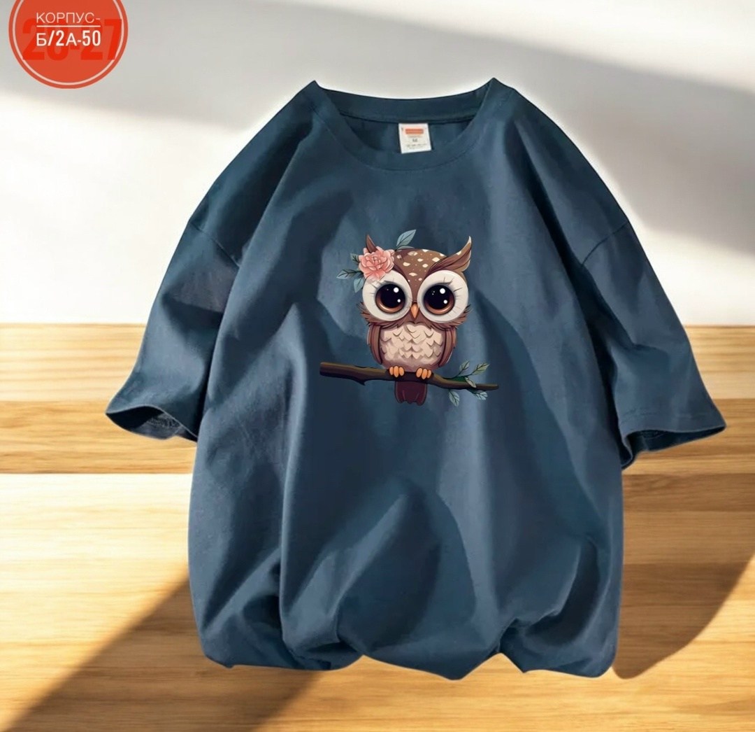 футболки женская,женские футболки с принтом,футболки модные,футболка с принтом,футболки оверсайз с принтами